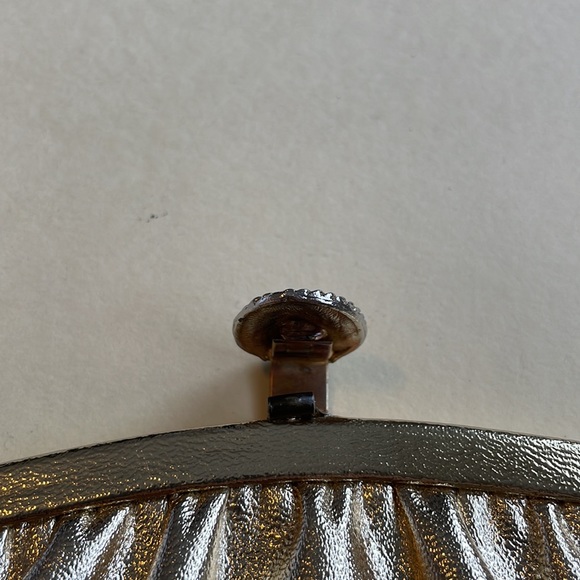 Vintage Admiral purse - Picture 4 of 9